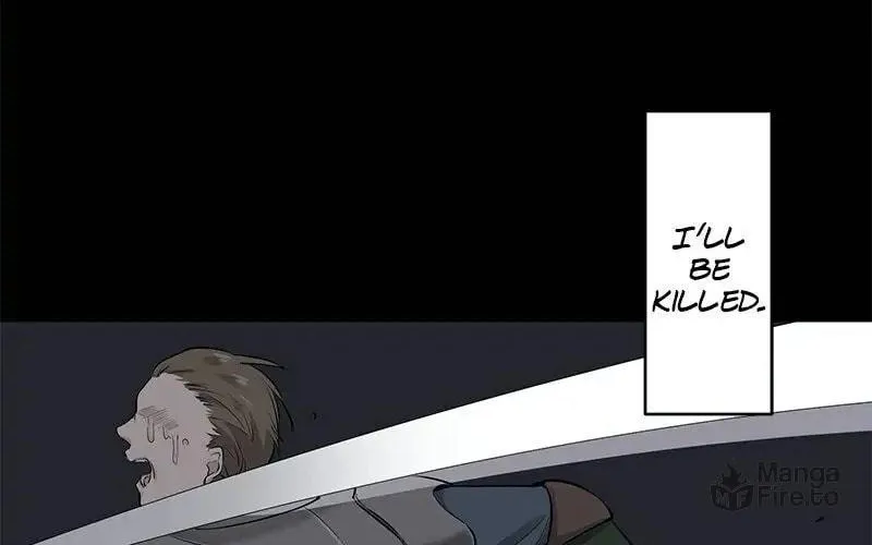 Nullitas ~The Counterfeit Bride~ Chapter 30 page 6 - 