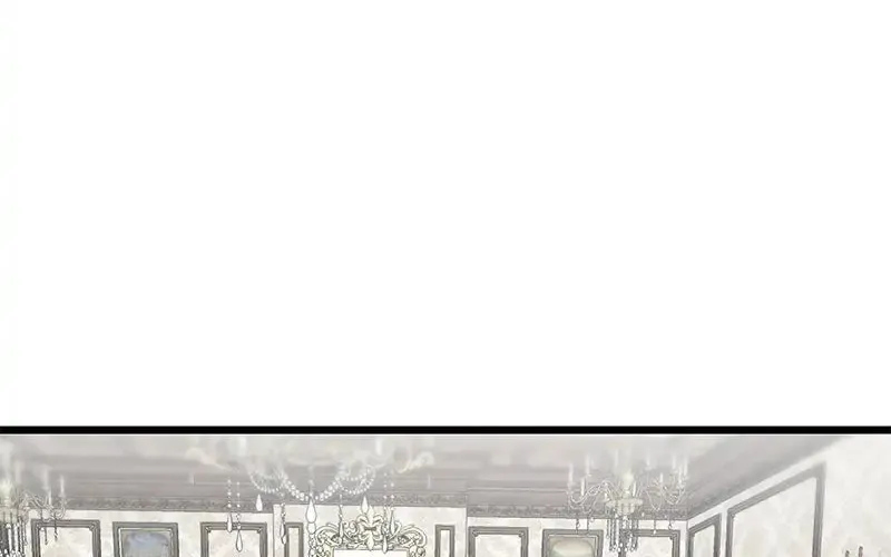 Nullitas ~The Counterfeit Bride~ Chapter 30 page 56 - 