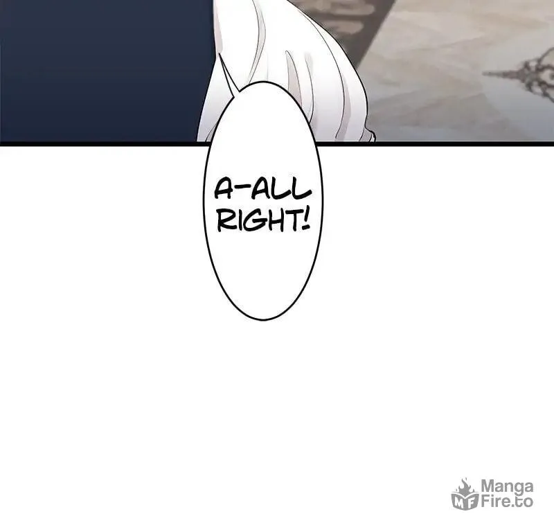 Nullitas ~The Counterfeit Bride~ Chapter 30 page 63 - 