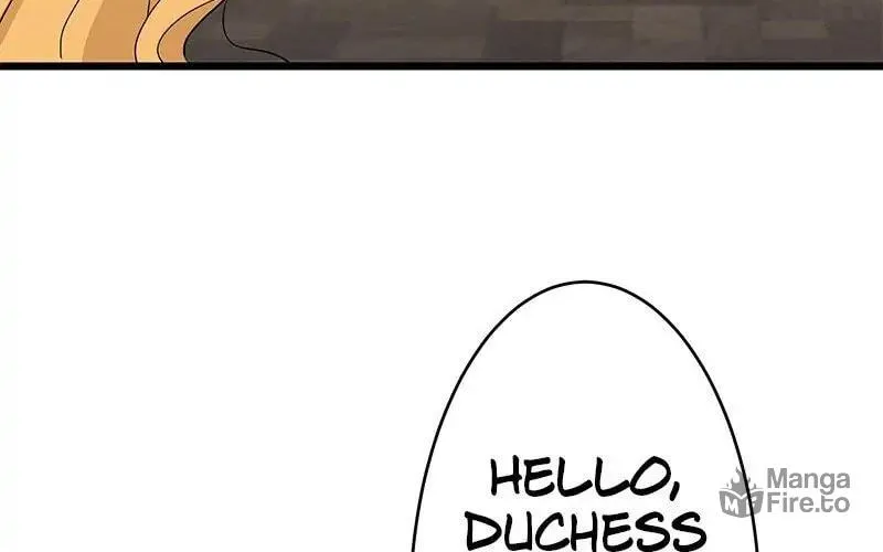 Nullitas ~The Counterfeit Bride~ Chapter 30 page 69 - 