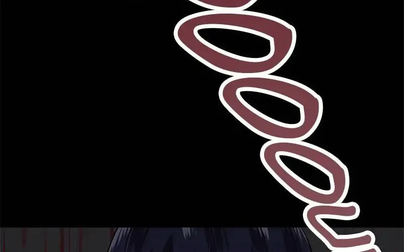 Nullitas ~The Counterfeit Bride~ Chapter 30 page 8 - 
