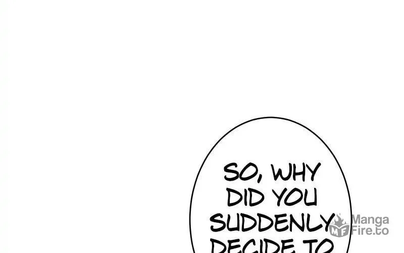 Nullitas ~The Counterfeit Bride~ Chapter 30 page 76 - 