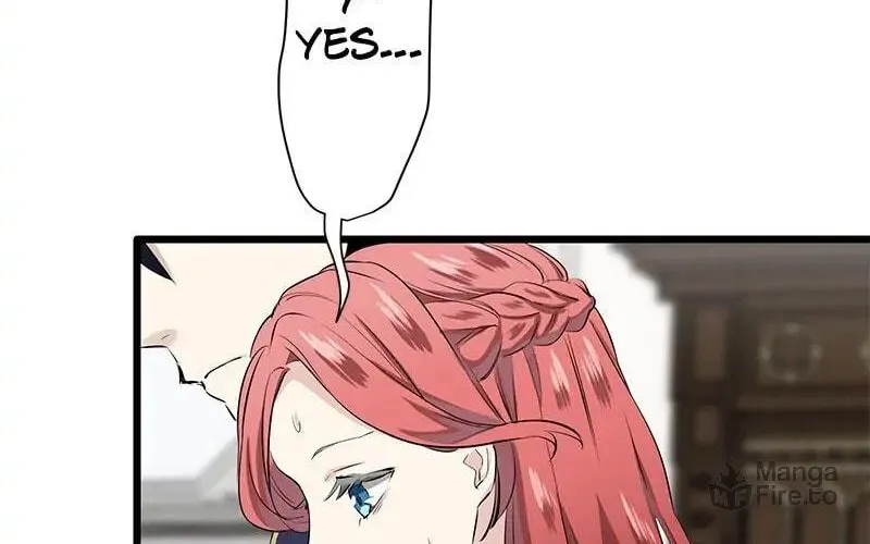 Nullitas ~The Counterfeit Bride~ Chapter 30 page 80 - 