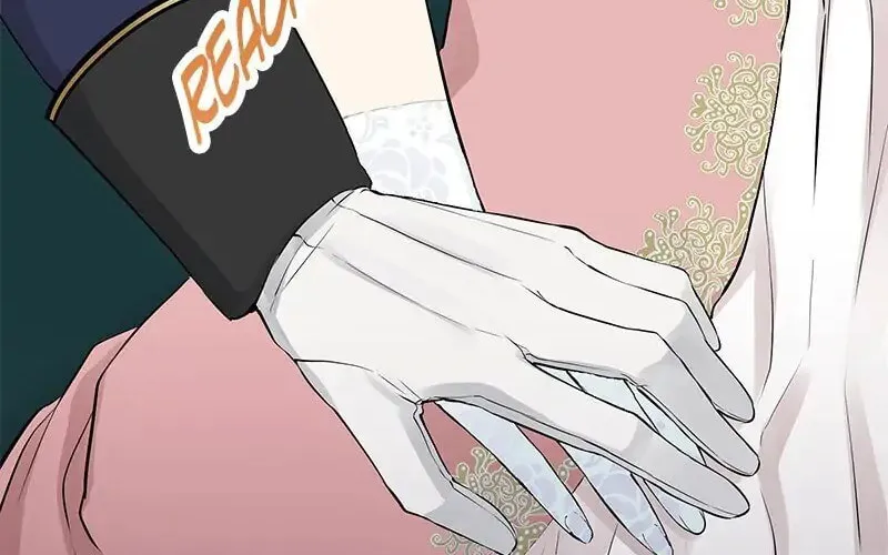 Nullitas ~The Counterfeit Bride~ Chapter 30 page 82 - 