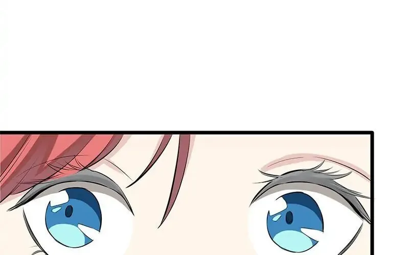 Nullitas ~The Counterfeit Bride~ Chapter 30 page 89 - 