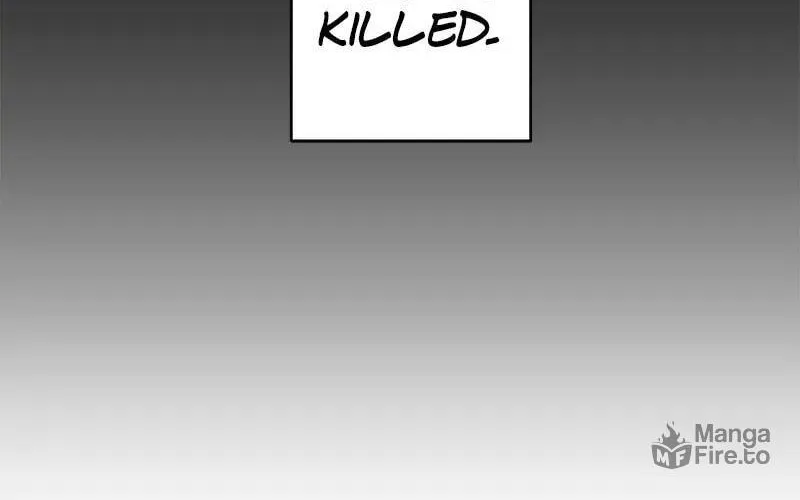 Nullitas ~The Counterfeit Bride~ Chapter 30 page 10 - 