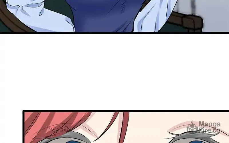 Nullitas ~The Counterfeit Bride~ Chapter 30 page 91 - 