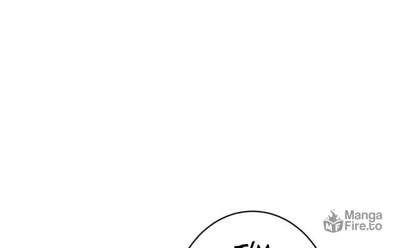 Nullitas ~The Counterfeit Bride~ Chapter 30 page 96 - 