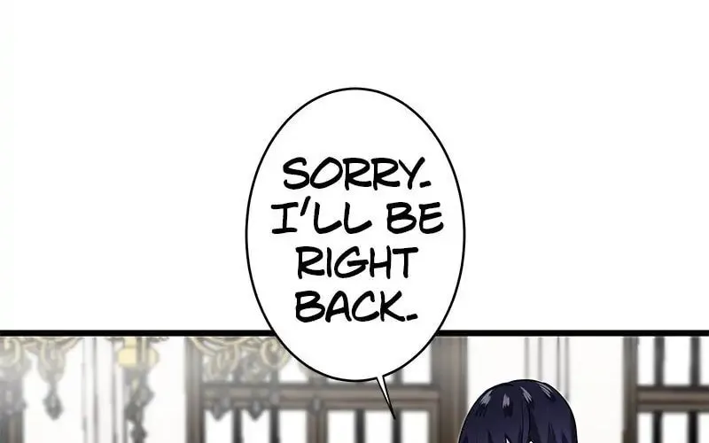 Nullitas ~The Counterfeit Bride~ Chapter 30 page 98 - 