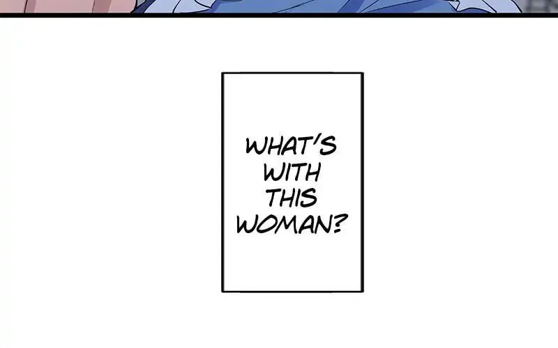 Nullitas ~The Counterfeit Bride~ Chapter 31 page 15 - 