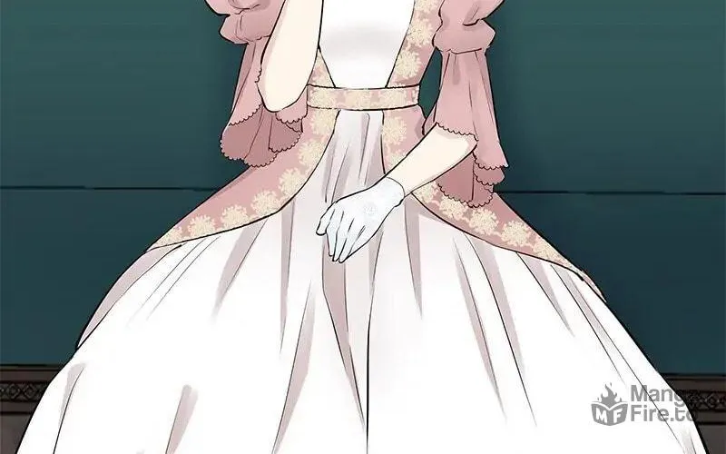 Nullitas ~The Counterfeit Bride~ Chapter 31 page 17 - 