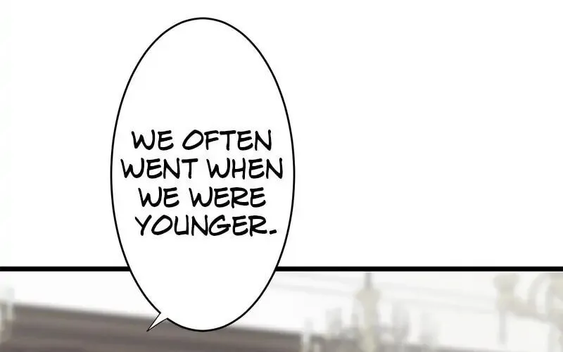 Nullitas ~The Counterfeit Bride~ Chapter 31 page 24 - 