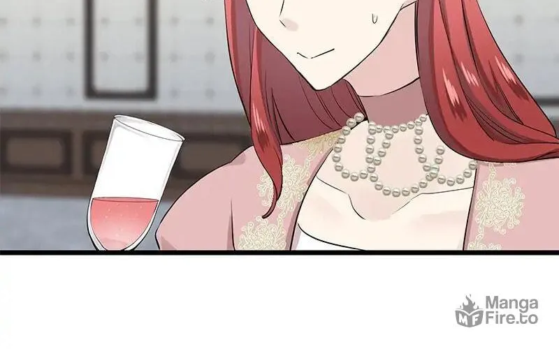 Nullitas ~The Counterfeit Bride~ Chapter 31 page 28 - 