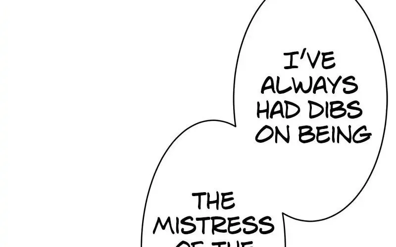 Nullitas ~The Counterfeit Bride~ Chapter 31 page 4 - 