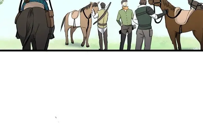 Nullitas ~The Counterfeit Bride~ Chapter 31 page 32 - 