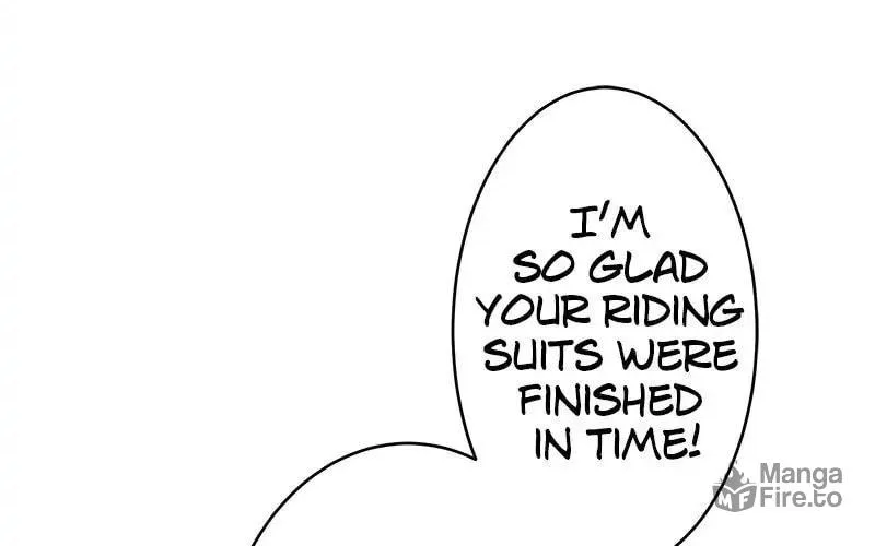 Nullitas ~The Counterfeit Bride~ Chapter 31 page 34 - 