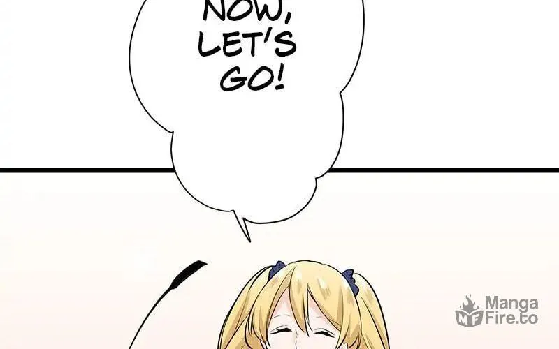 Nullitas ~The Counterfeit Bride~ Chapter 31 page 40 - 