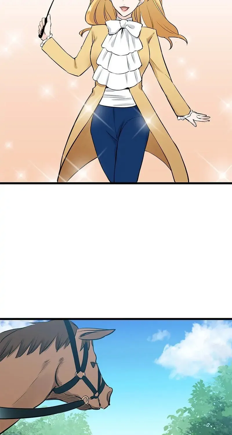 Nullitas ~The Counterfeit Bride~ Chapter 31 page 41 - 
