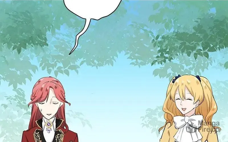 Nullitas ~The Counterfeit Bride~ Chapter 31 page 46 - 