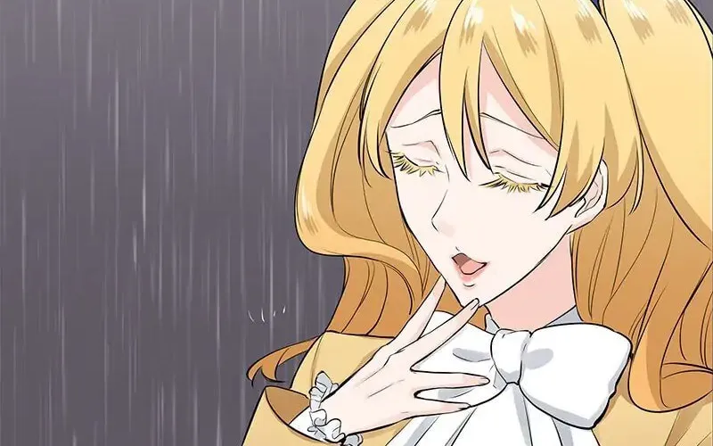 Nullitas ~The Counterfeit Bride~ Chapter 31 page 59 - 