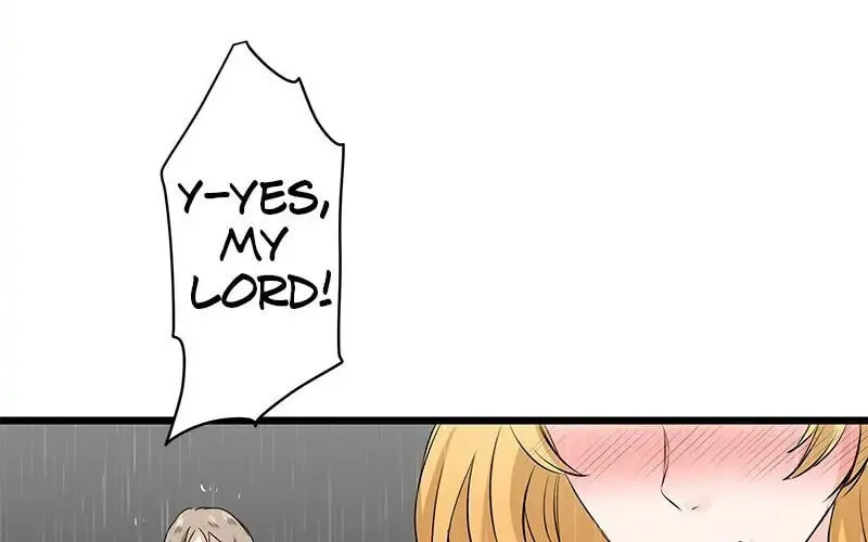 Nullitas ~The Counterfeit Bride~ Chapter 31 page 61 - 