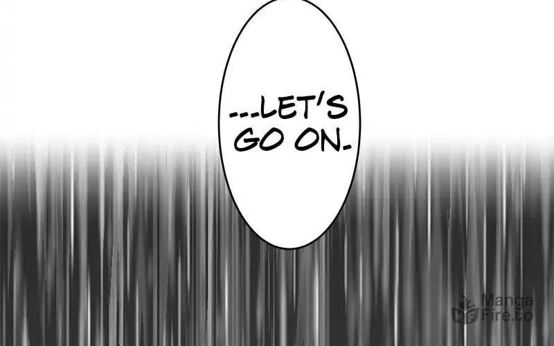 Nullitas ~The Counterfeit Bride~ Chapter 31 page 66 - 
