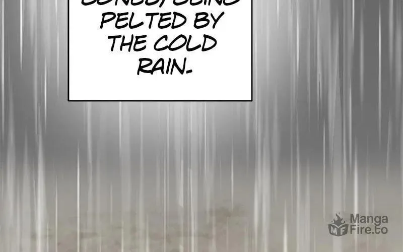 Nullitas ~The Counterfeit Bride~ Chapter 31 page 68 - 