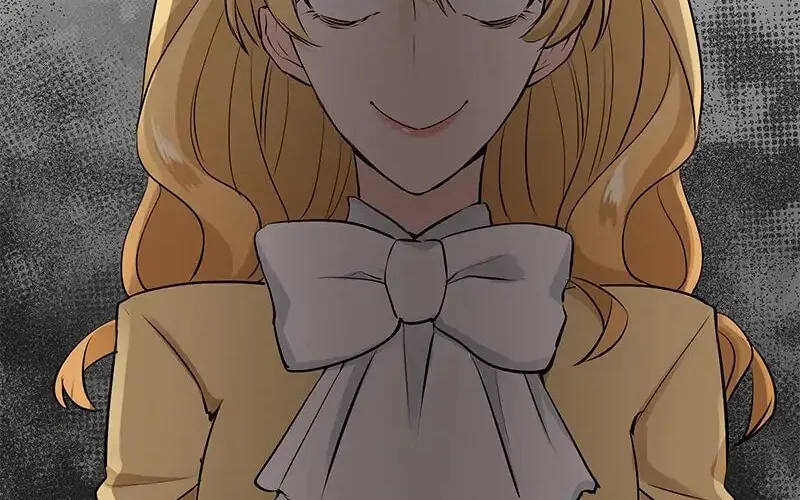 Nullitas ~The Counterfeit Bride~ Chapter 31 page 70 - 