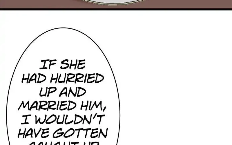 Nullitas ~The Counterfeit Bride~ Chapter 31 page 8 - 