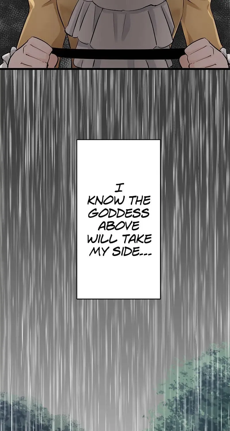 Nullitas ~The Counterfeit Bride~ Chapter 31 page 71 - 