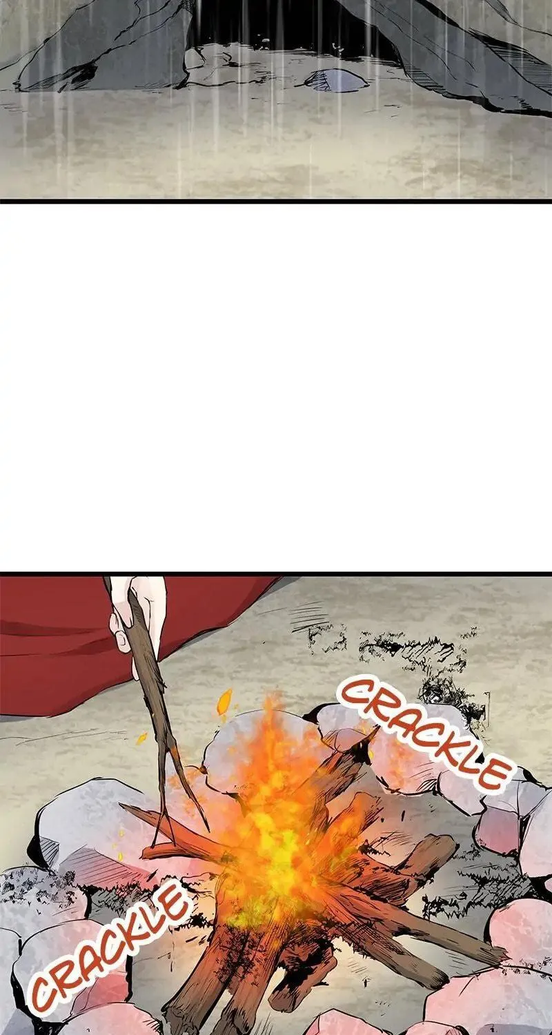 Nullitas ~The Counterfeit Bride~ Chapter 31 page 73 - 