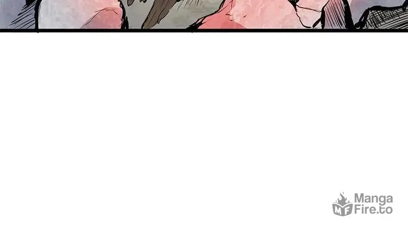 Nullitas ~The Counterfeit Bride~ Chapter 31 page 74 - 