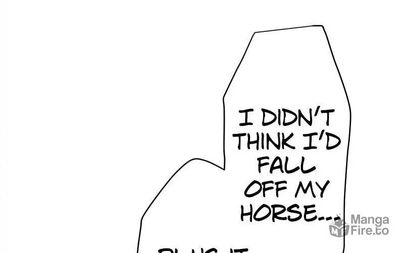 Nullitas ~The Counterfeit Bride~ Chapter 31 page 76 - 