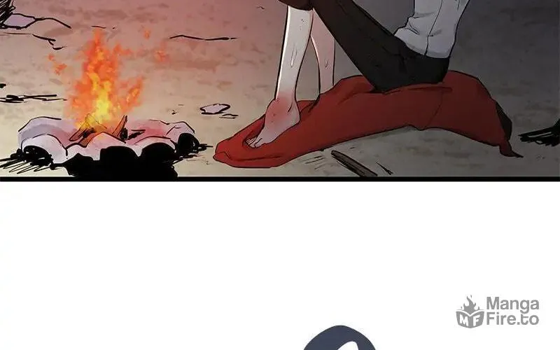 Nullitas ~The Counterfeit Bride~ Chapter 31 page 80 - 