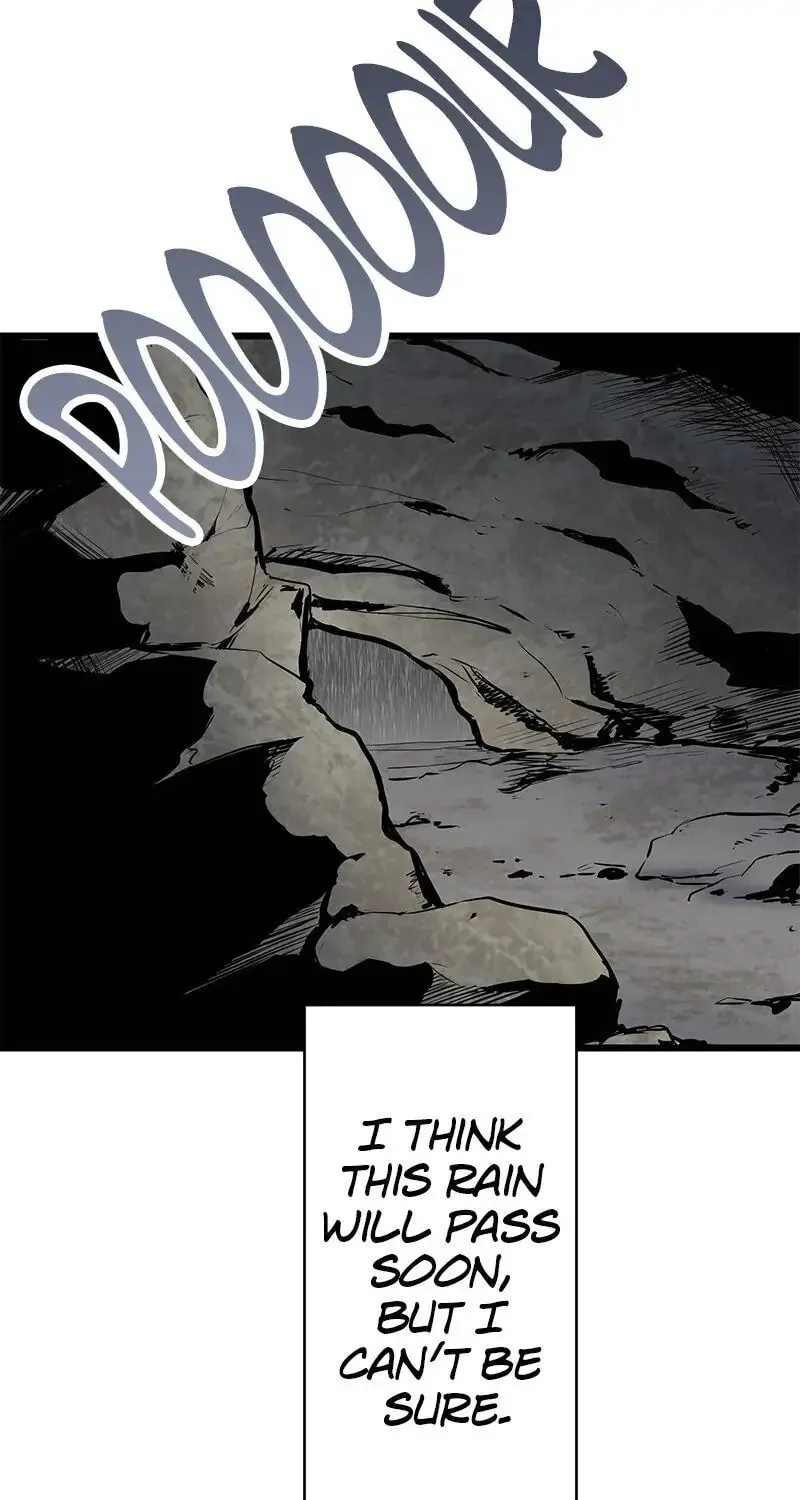 Nullitas ~The Counterfeit Bride~ Chapter 31 page 81 - 