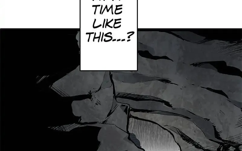 Nullitas ~The Counterfeit Bride~ Chapter 31 page 90 - 