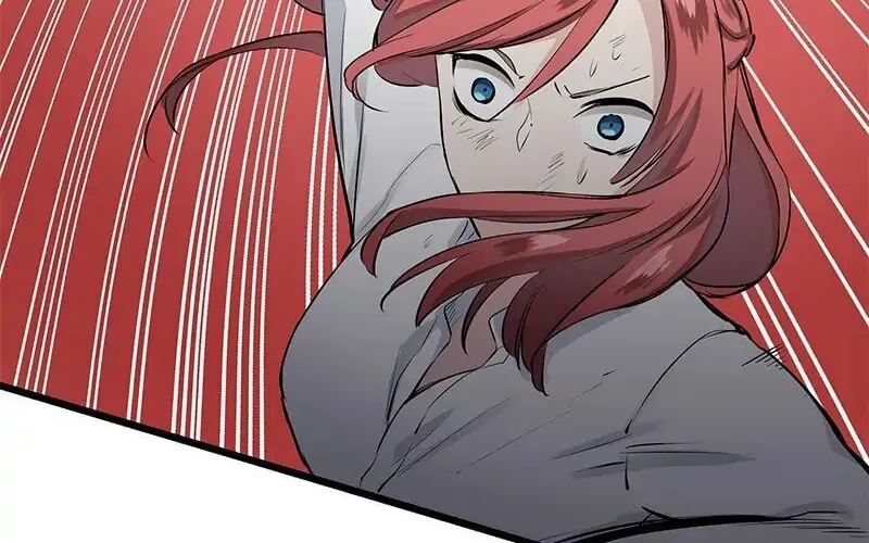 Nullitas ~The Counterfeit Bride~ Chapter 31 page 94 - 