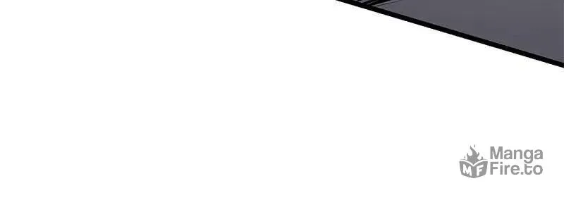 Nullitas ~The Counterfeit Bride~ Chapter 31 page 95 - 