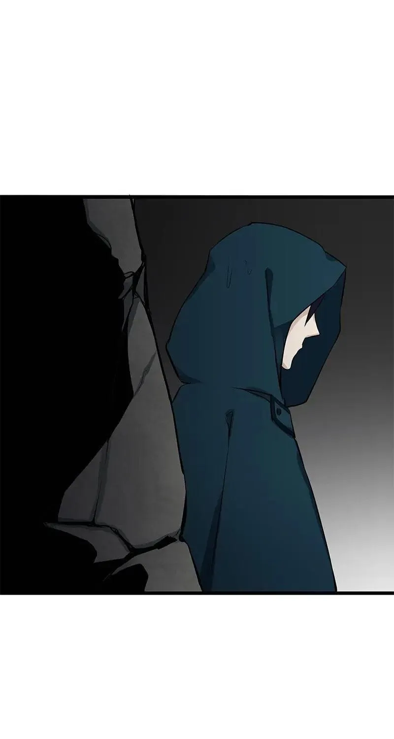 Nullitas ~The Counterfeit Bride~ Chapter 31 page 96 - 