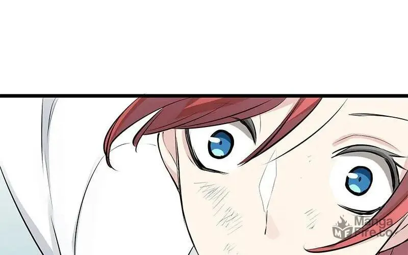 Nullitas ~The Counterfeit Bride~ Chapter 31 page 97 - 