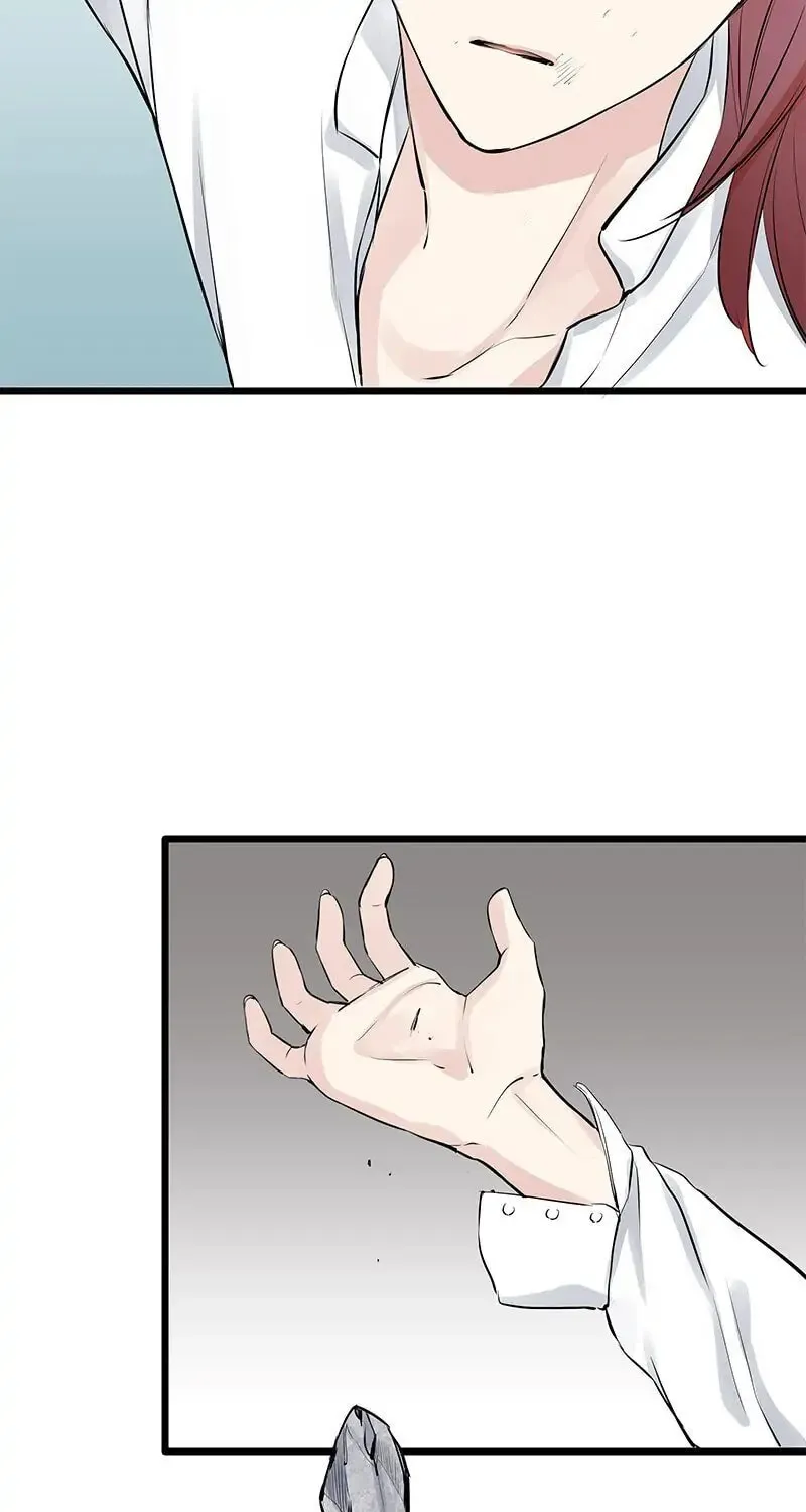Nullitas ~The Counterfeit Bride~ Chapter 31 page 98 - 