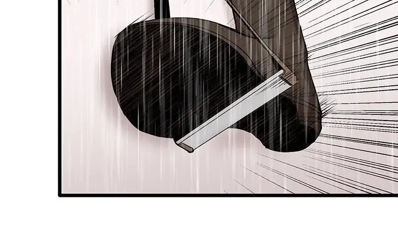 Nullitas ~The Counterfeit Bride~ Chapter 32 page 14 - 