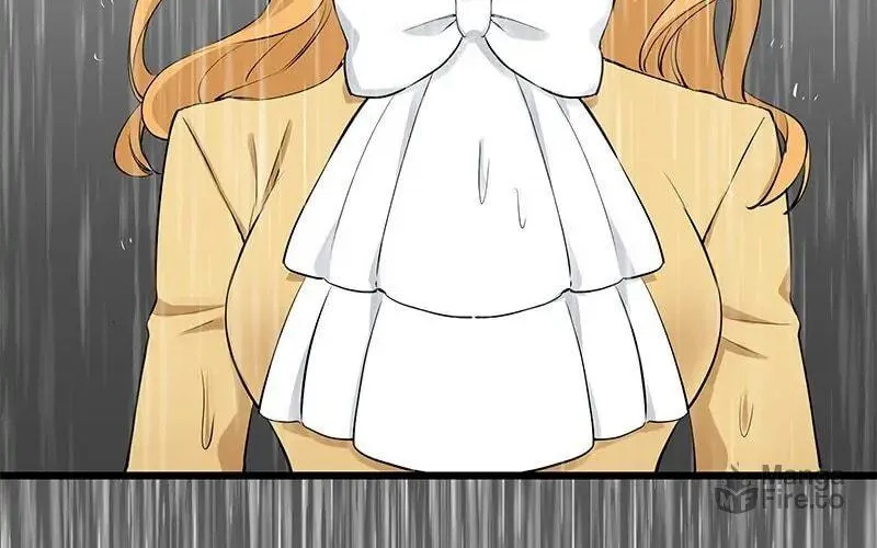 Nullitas ~The Counterfeit Bride~ Chapter 32 page 18 - 