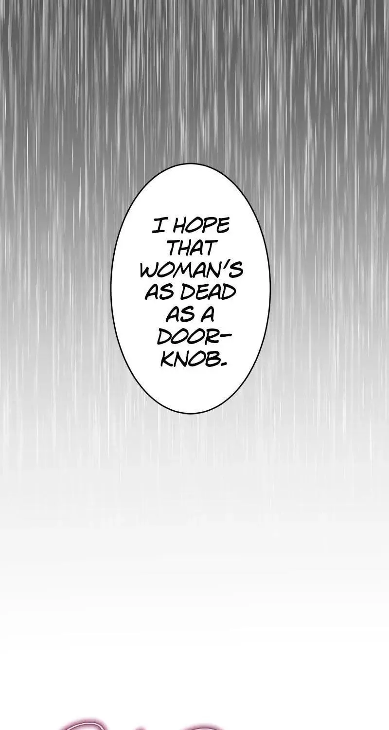 Nullitas ~The Counterfeit Bride~ Chapter 32 page 19 - 