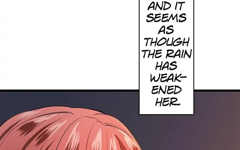 Nullitas ~The Counterfeit Bride~ Chapter 32 page 27 - 