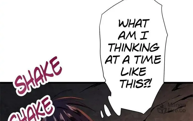 Nullitas ~The Counterfeit Bride~ Chapter 32 page 29 - 