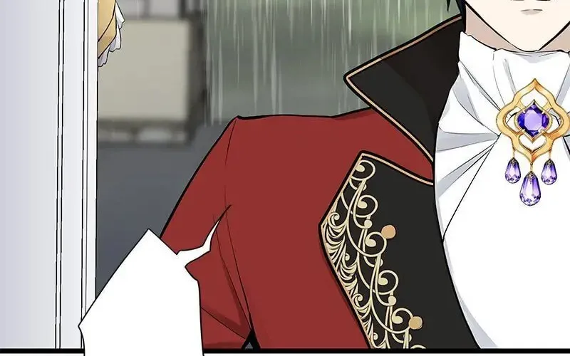 Nullitas ~The Counterfeit Bride~ Chapter 32 page 4 - 