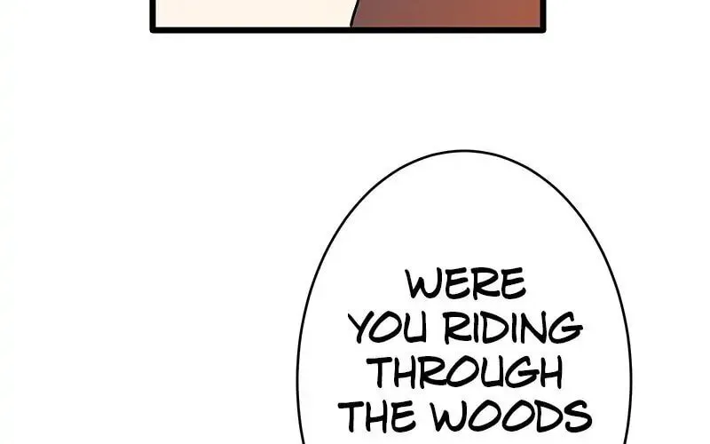 Nullitas ~The Counterfeit Bride~ Chapter 32 page 31 - 