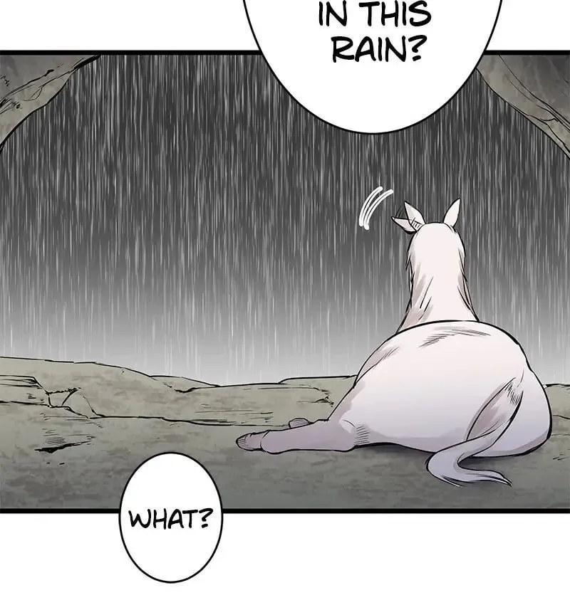 Nullitas ~The Counterfeit Bride~ Chapter 32 page 32 - 