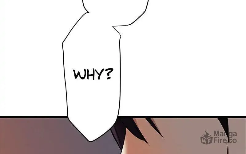 Nullitas ~The Counterfeit Bride~ Chapter 32 page 38 - 